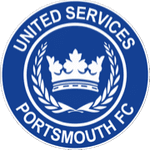United Services
