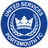 United Services