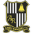 Abbey Rangers