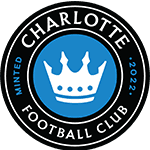 Charlotte