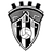 Celoricense