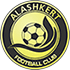 Alashkert