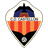 Castellón