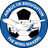 Airbus UK