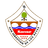 SS Reyes