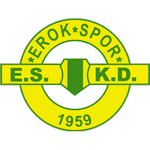 Esenler Erokspor