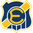Everton