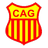 Atlético Grau