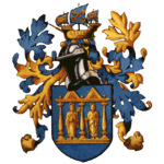 Wisbech Town
