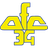 AFC '34