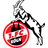 FC Köln