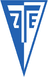 Zalaegerszegi TE