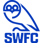 Sheffield Wednesday