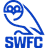 Sheffield Wednesday