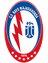 Rayo Majadahonda