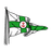Associação Naval 1893
