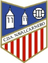 Navalcarnero