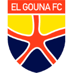 El Gounah