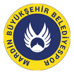 Mardin BB