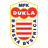 Banská Bystrica