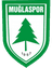 Muğlaspor