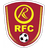 Rahimo FC