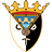 CD Tudelano