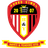 Hayes & Yeading United