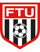Flint Town United