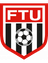Flint Town United