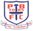 Potters Bar Town