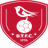 Bracknell Town
