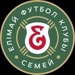 Yelimay Semey
