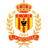 Mechelen