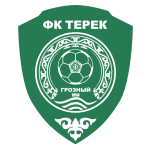 Akhmat Grozny