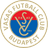 Vasas