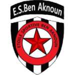 ES Ben Aknoun