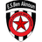 ES Ben Aknoun