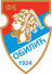 US Biskra