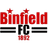 Binfield