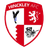 Hinckley AFC