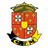 Os Marialvas