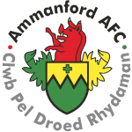 Ammanford