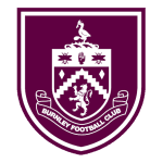 Burnley