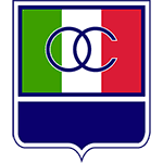 Once Caldas