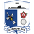 Barrow