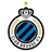 Club Brugge U19