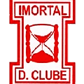 Imortal Albufeira
