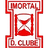 Imortal Albufeira