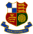 Wealdstone